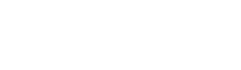 ESA company logo