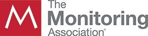 TMA company logo